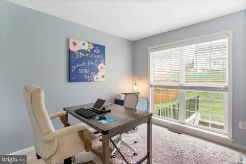 Other - 111 Mackenzie Ln, Stephenson, VA 22656 photo 1 of 5