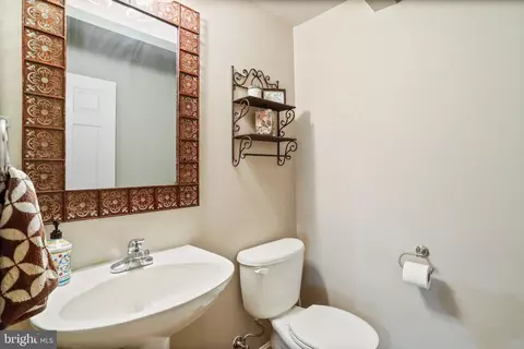 Bath - 111 Mackenzie Ln, Stephenson, VA 22656 photo 1 of 5