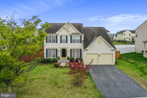 Other - 111 Mackenzie Ln, Stephenson, VA 22656 photo 5 of 5