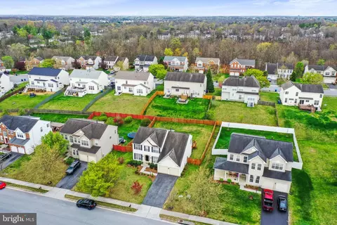 View/Area - 111 Mackenzie Ln, Stephenson, VA 22656 photo 3 of 3