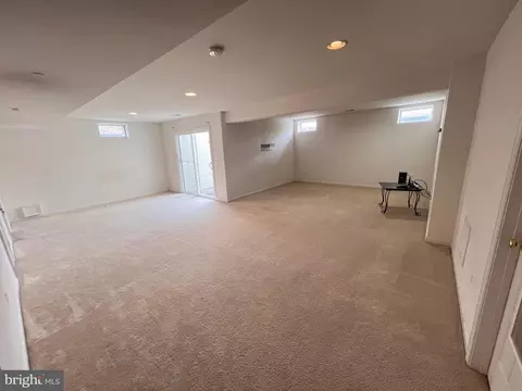 Living - 111 Mackenzie Ln, Stephenson, VA 22656 photo 5 of 6