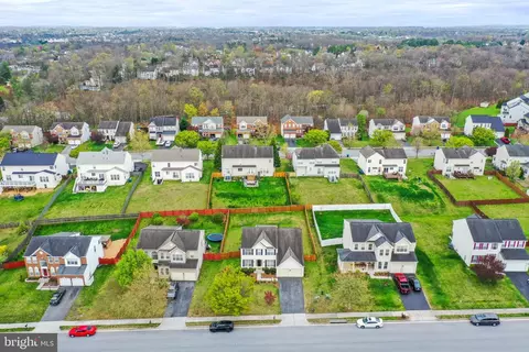 View/Area - 111 Mackenzie Ln, Stephenson, VA 22656 photo 1 of 3