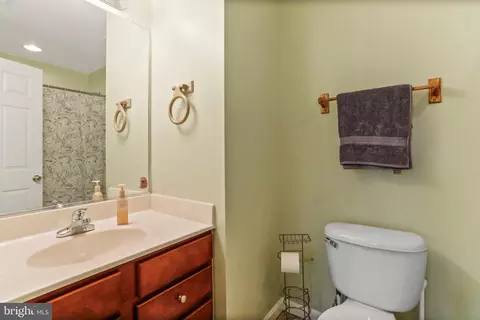Bath - 111 Mackenzie Ln, Stephenson, VA 22656 photo 5 of 5