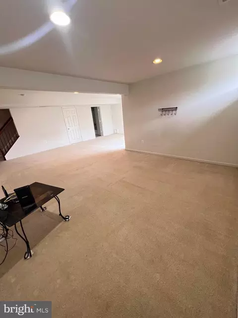 Other - 111 Mackenzie Ln, Stephenson, VA 22656 photo 2 of 5