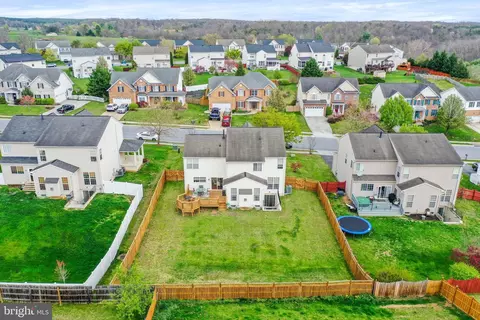 View/Area - 111 Mackenzie Ln, Stephenson, VA 22656 photo 2 of 3