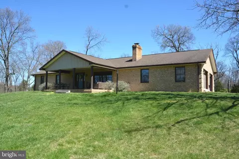2332 Welltown Rd, Winchester, VA 22603