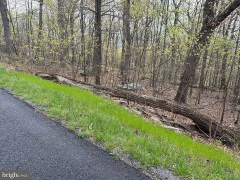 lot232 Inca Trl, Winchester, VA 22602
