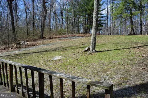 428 Sawlog Rd, Gore, VA 22637 photo 27