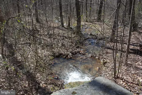 428 Sawlog Rd, Gore, VA 22637 photo 24