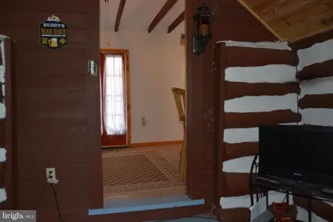 428 Sawlog Rd, Gore, VA 22637 photo 21