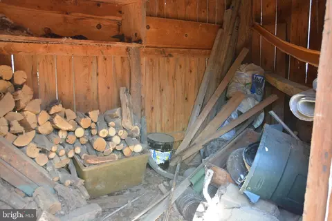 428 Sawlog Rd, Gore, VA 22637 photo 36