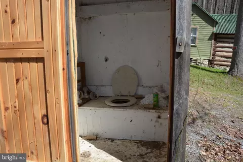 428 Sawlog Rd, Gore, VA 22637 photo 35