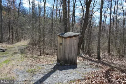428 Sawlog Rd, Gore, VA 22637 photo 34