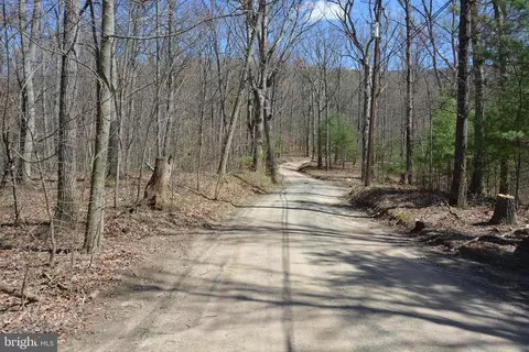 428 Sawlog Rd, Gore, VA 22637 photo 37