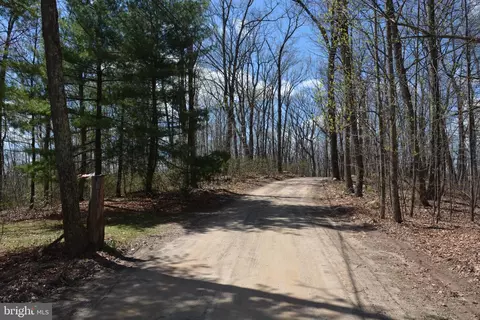 428 Sawlog Rd, Gore, VA 22637 photo 38