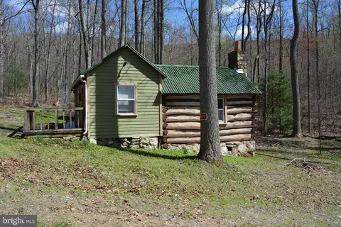 428 Sawlog Rd, Gore, VA 22637 photo 5