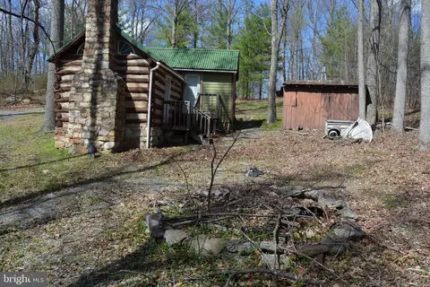 428 Sawlog Rd, Gore, VA 22637 photo 8