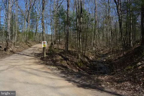 428 Sawlog Rd, Gore, VA 22637 photo 32