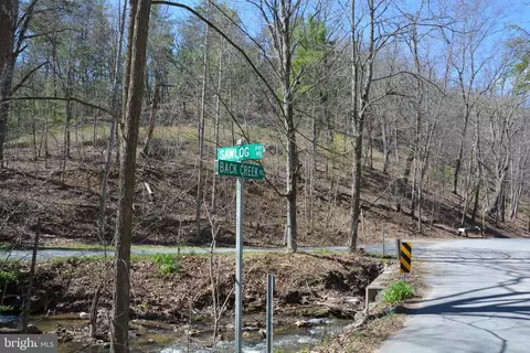 428 Sawlog Rd, Gore, VA 22637 photo 30