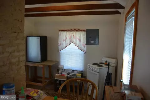 428 Sawlog Rd, Gore, VA 22637 photo 11