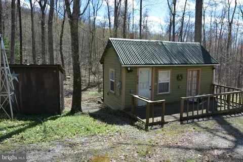 428 Sawlog Rd, Gore, VA 22637 photo 7