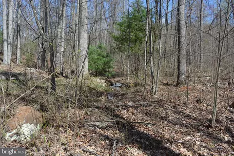 428 Sawlog Rd, Gore, VA 22637 photo 25