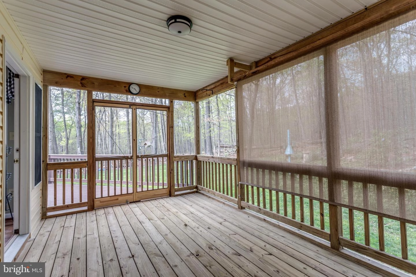 Exterior - 124 Killbuck Trl, Winchester, VA 22602 photo 2 of 12