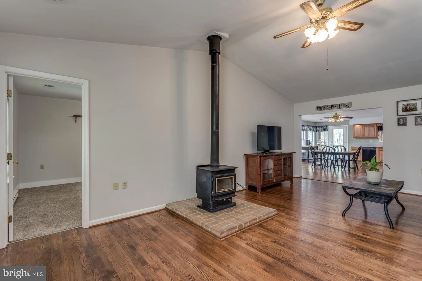 Other - 124 Killbuck Trl, Winchester, VA 22602 photo 1 of 4