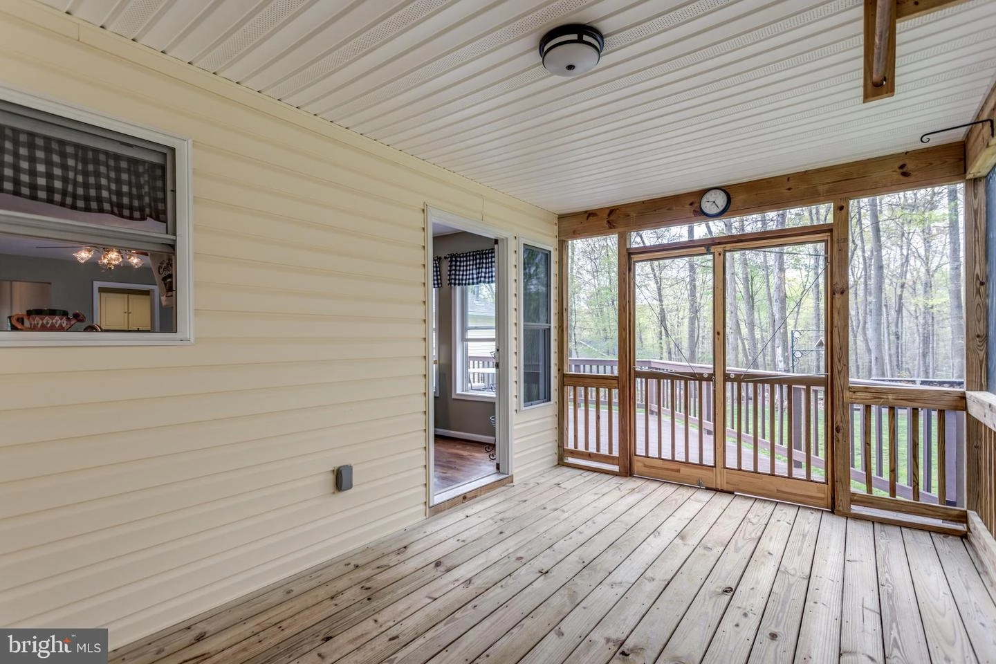 Exterior - 124 Killbuck Trl, Winchester, VA 22602 photo 3 of 12