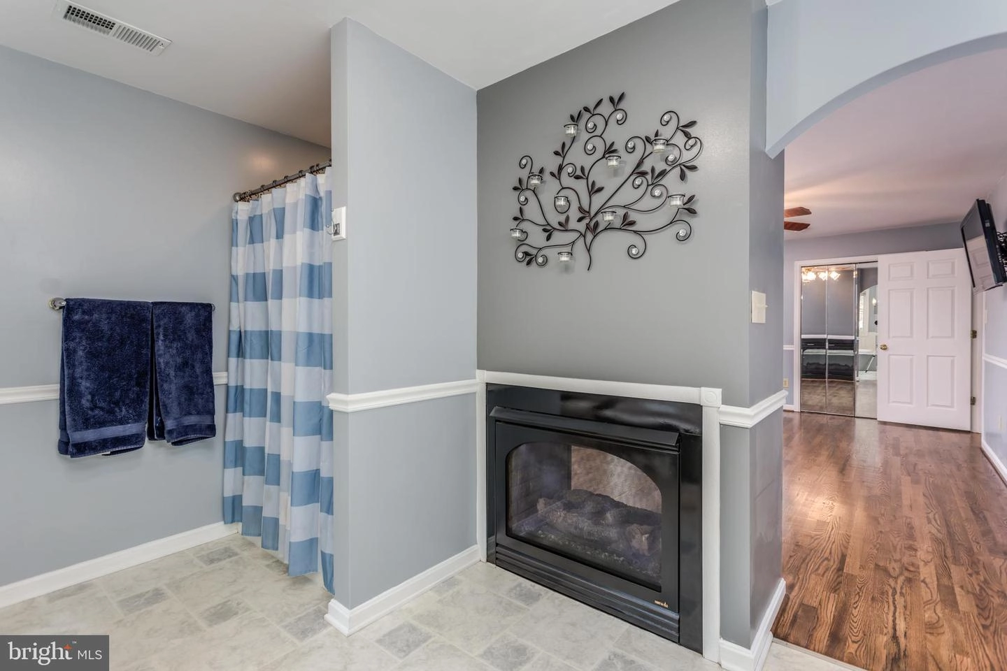 Bath - 124 Killbuck Trl, Winchester, VA 22602 photo 4 of 5