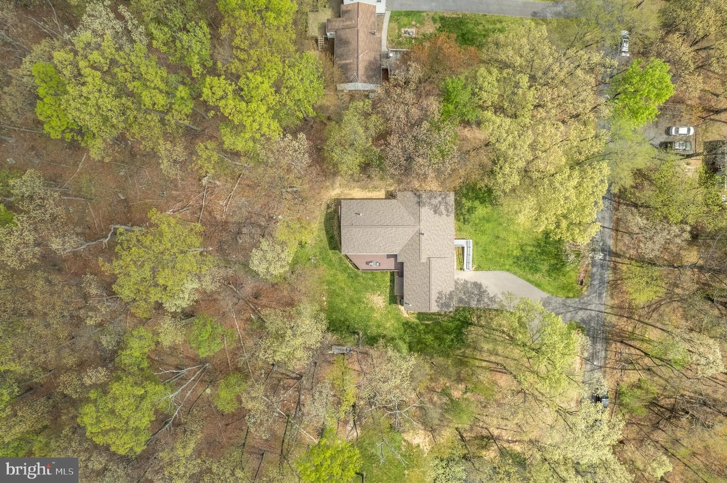 View/Area - 124 Killbuck Trl, Winchester, VA 22602 photo 2 of 4