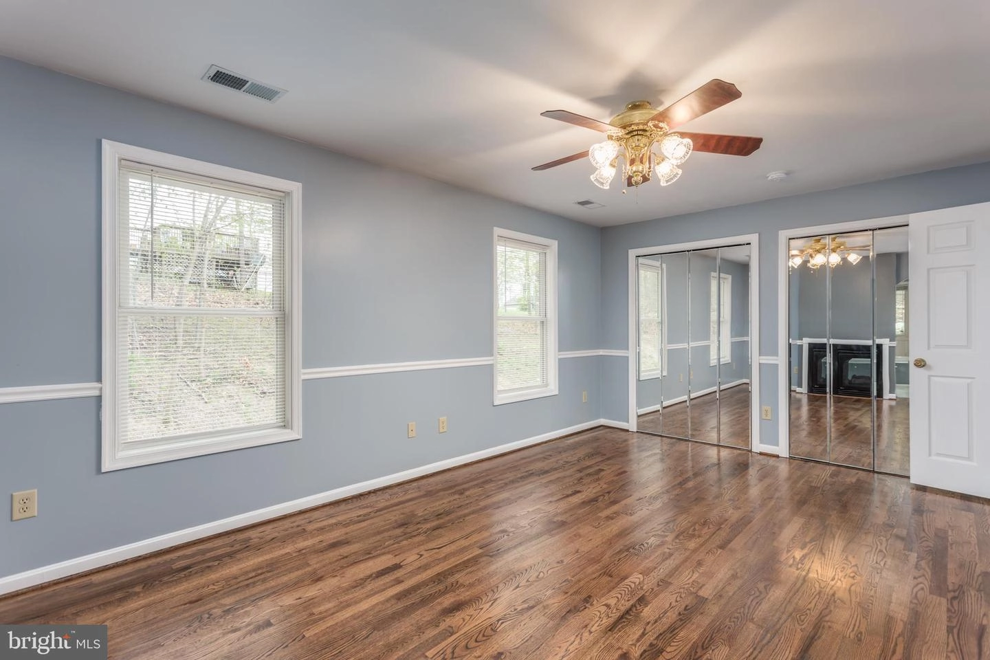 Other - 124 Killbuck Trl, Winchester, VA 22602 photo 2 of 4