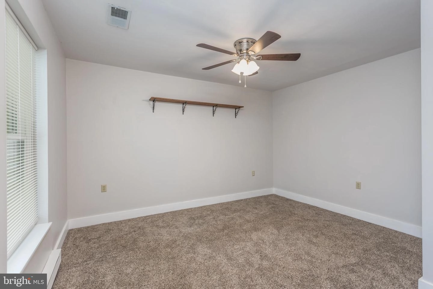 Other - 124 Killbuck Trl, Winchester, VA 22602 photo 3 of 4