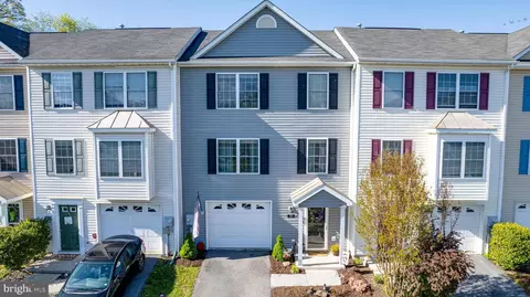 150 Windstone, Winchester, VA 22602