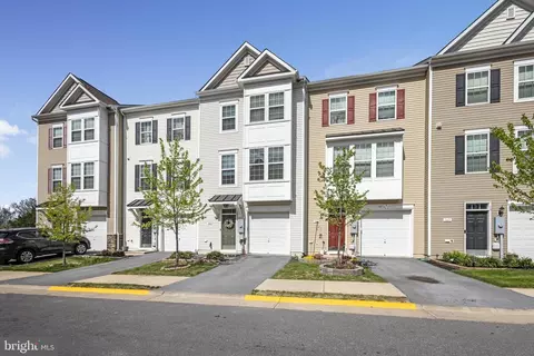 159 Schramm Loop, Stephens City, VA 22655