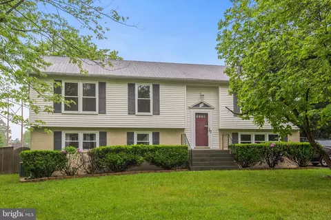 104 Chelan Pl, Winchester, VA 22603