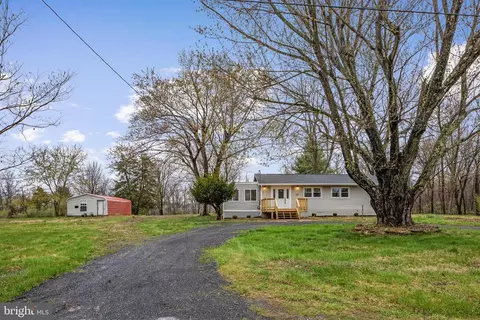 225 Susquehanna Trl, Winchester, VA 22602