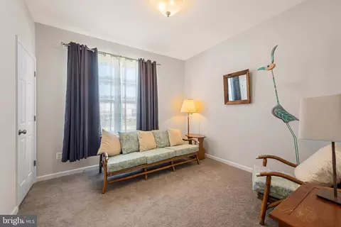 Living - 122 Interlace, Stephenson, VA 22656 photo 1 of 5