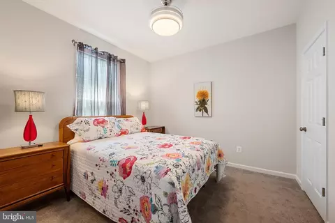 Bedroom - 122 Interlace, Stephenson, VA 22656 photo 2 of 5