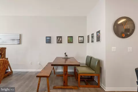Dining - 122 Interlace, Stephenson, VA 22656 photo 1 of 1