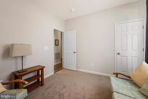 Bedroom - 122 Interlace, Stephenson, VA 22656 photo 1 of 5
