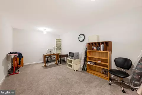 Other - 122 Interlace, Stephenson, VA 22656 photo 5 of 9