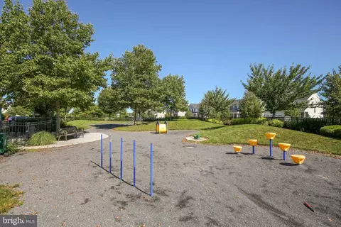 View/Area - 122 Interlace, Stephenson, VA 22656 photo 9 of 10
