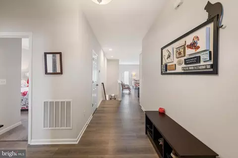 Entry Way - 122 Interlace, Stephenson, VA 22656 photo 2 of 2