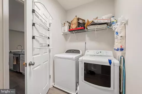 Other - 122 Interlace, Stephenson, VA 22656 photo 1 of 9