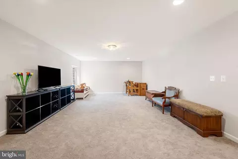 Living - 122 Interlace, Stephenson, VA 22656 photo 5 of 5