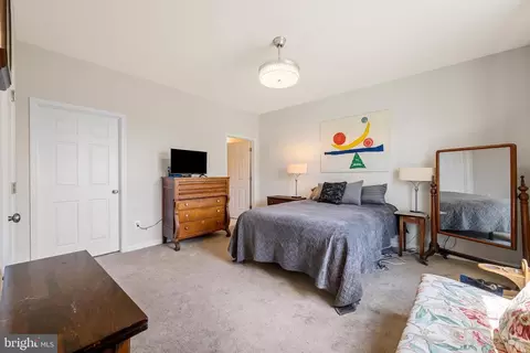 Bedroom - 122 Interlace, Stephenson, VA 22656 photo 3 of 5