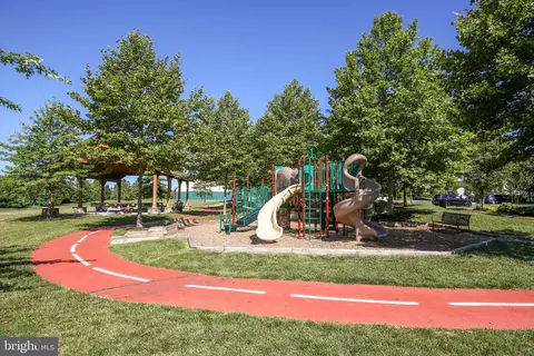 View/Area - 122 Interlace, Stephenson, VA 22656 photo 7 of 10
