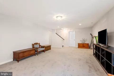 Other - 122 Interlace, Stephenson, VA 22656 photo 3 of 9