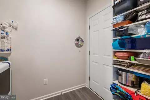 Other - 122 Interlace, Stephenson, VA 22656 photo 2 of 9